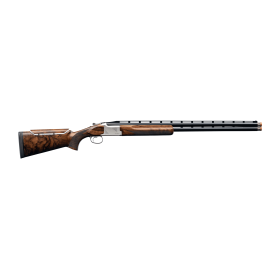 Browning Ultra XT Pro...