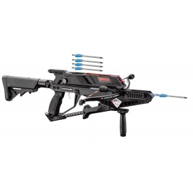 EK ARCHERY ARBALETE ADDER X...