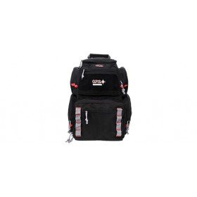 GPS PISTOLERO 5 ARMES