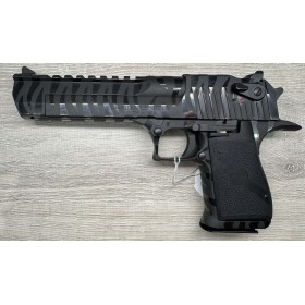 DESERT EAGLE MARK XIX 50AE
