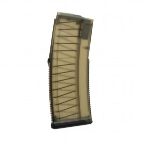 MAGPUL TMAG 30CPS AR/M4