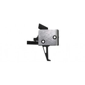 DETENTE DROITE AR15/10 1.59KG