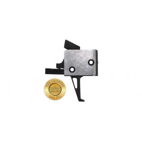 DETENTE DROITE AR9 PCC 1.59KG