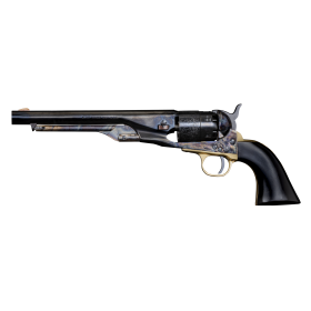 PIETTA 1860 ARMY CROCIFISSO...