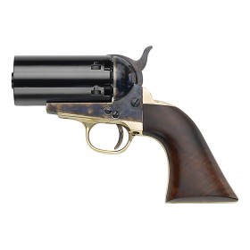 PIETTA COLT 1851 NAVY YANK...