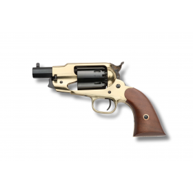PIETTA 1858 REMINGTON .44