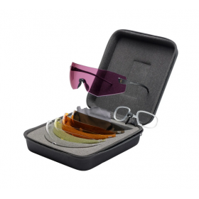 BROWNING LUNETTES COMPETITION