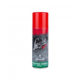 BROWNING HUILE LEGIA ROUGE...