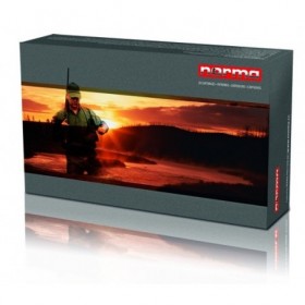 NORMA 300WM PPDC 180 GR