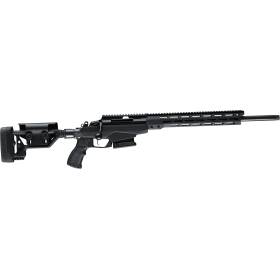 Tikka T3X Tac A1 - 61cm