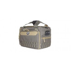GPS SAC DE TIR 5 ARMES
