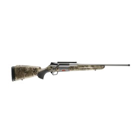 BERETTA BRX1 STRATA 300WM