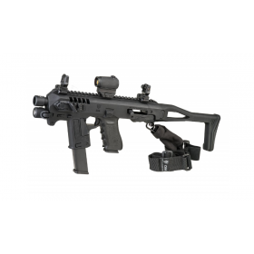 MICRO RONI GLOCK G5