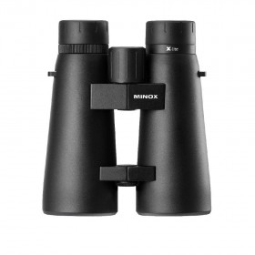 MINOX JUMELLE FG X-LITE 8X56