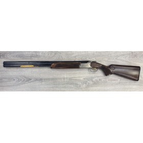 BROWNING B725 71CM