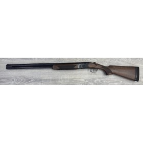 BERETTA ULTRALEGGERO