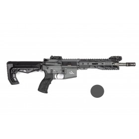 ALPEN ARMS STG15CP PREMIUM