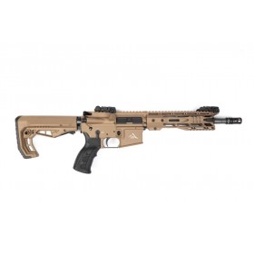 ALPEN ARMS STG15CP PREMIUM