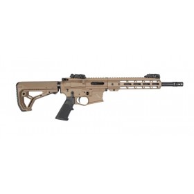 ALPEN ARMS STG9