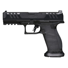 WALTHER PDP PRO NT FULL SIZE
