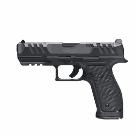 WALTHER PDP SF FULL SIZE
