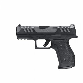 WALTHER PDP SF COMPACT