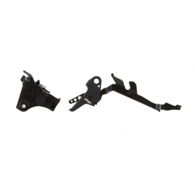 DETENTE DYNAMIQUE WALTHER PDP