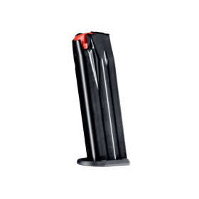 CHARGEUR WALTHER PDP COMPACT
