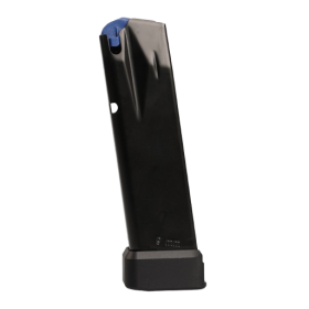 CHARGEUR WALTHER PDP COMPACT