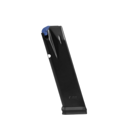 CHARGEUR WALTHER PDP FULL SIZE