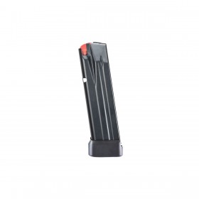 CHARGEUR PDP PRO FULL SIZE