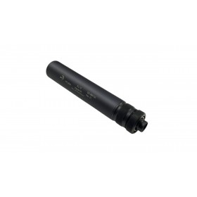 BRUGGER&THOMET 9MM 1/2x28