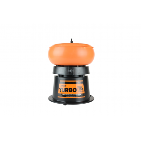LYMAN TUMBLER 1200 PRO