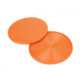 LYMAN PLATEAU TRI AMORCES