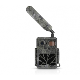 ZEISS SECACAM 7