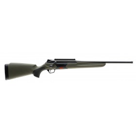 BERETTA BRX1 OD GREEN 56CM
