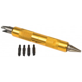 LYMAN MULTI-TOOL