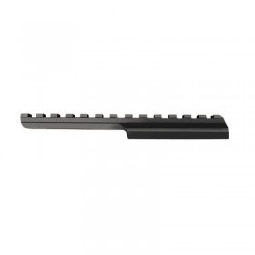 MAUSER M25 RAIL PICATINNY...