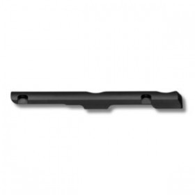 MAUSER 25 SADDLE MOUNT ADAPTER