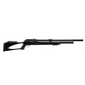 SNOWPEAK M25 PCP C5.5
