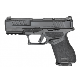 SPRINGFIELD ECHELON COMPACT 4"