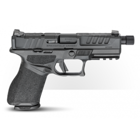 SPRINGFIELD ECHELON COMPACT...