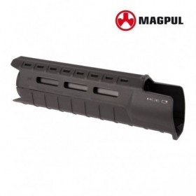 GARDE-MAIN MAGPUL MOE SL...