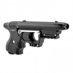 PIEXON JPX 2