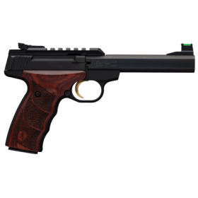 BROWNING Buckmark Plus...