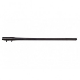 Canon Blaser R8 - Flûté fileté