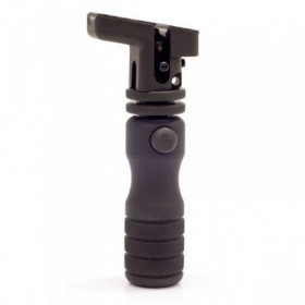 Monopod ACCU-SHOT BT-05