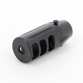 FDB TIKKA POUR T3X