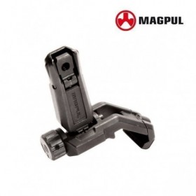 Oeilleton MAGPUL MBUS...