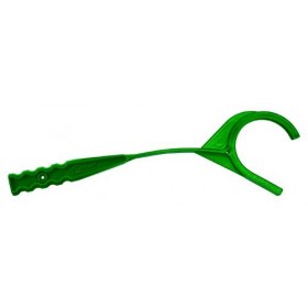 Lanceur ball-trap CALDWELL